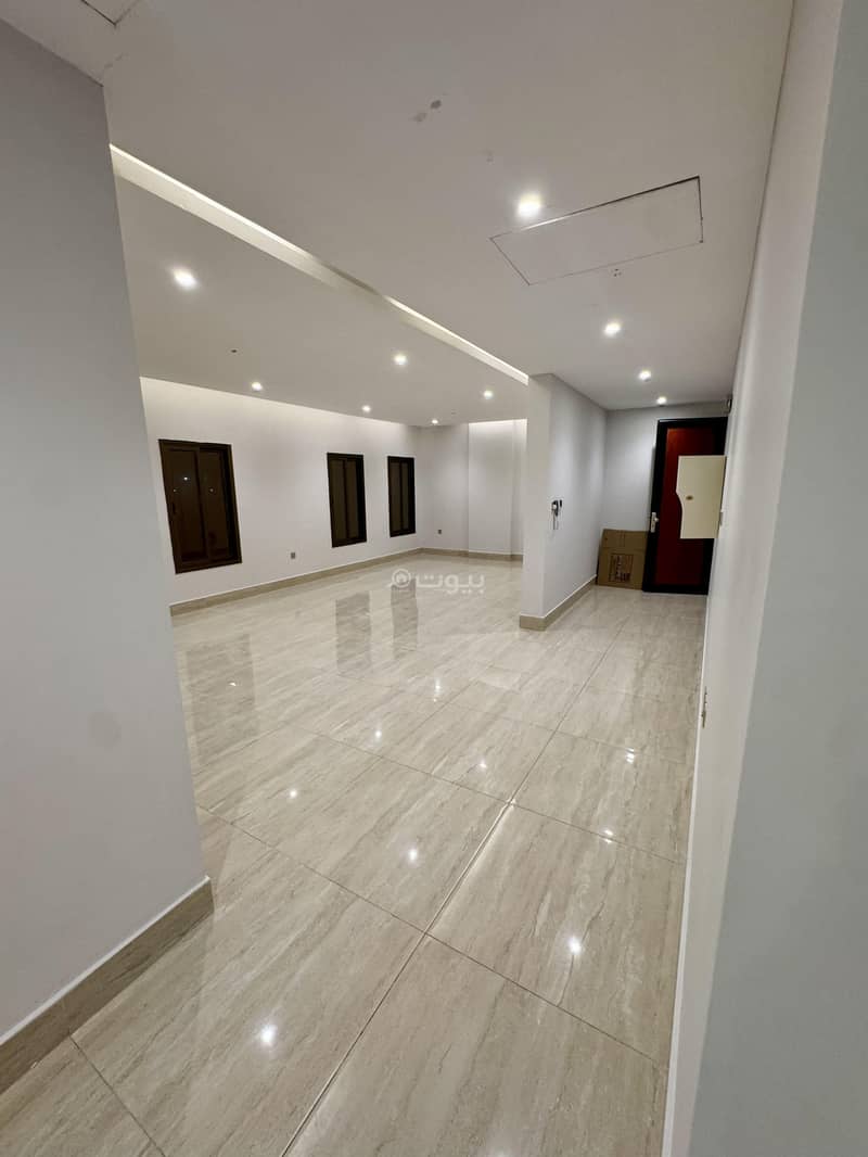 3 bedroom apartment in Al Jamiah, Eastern Province 7