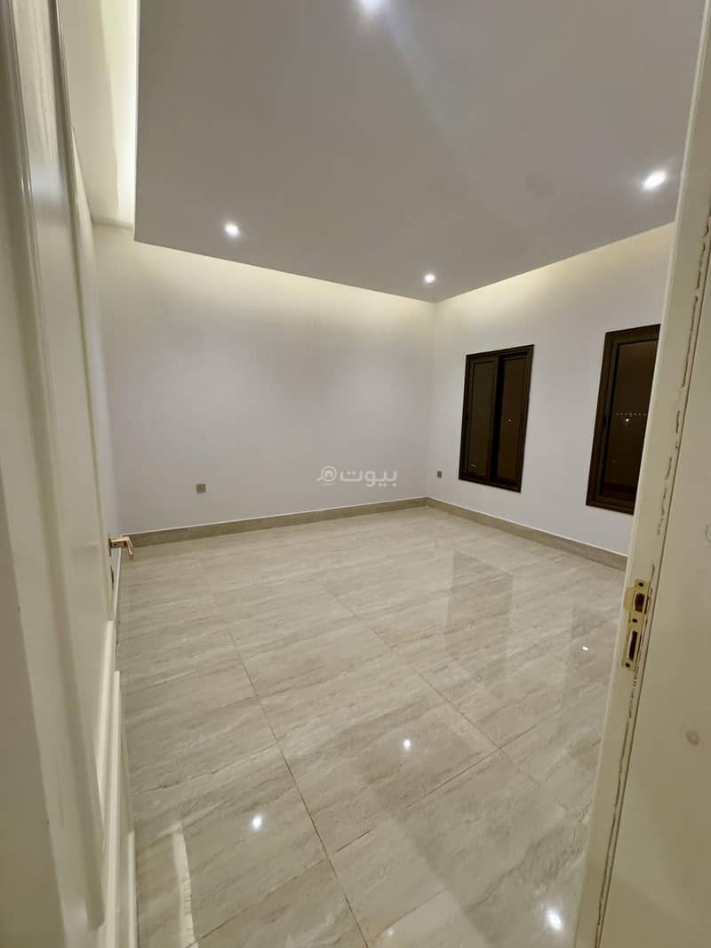 3 bedroom apartment in Al Jamiah, Eastern Province 8