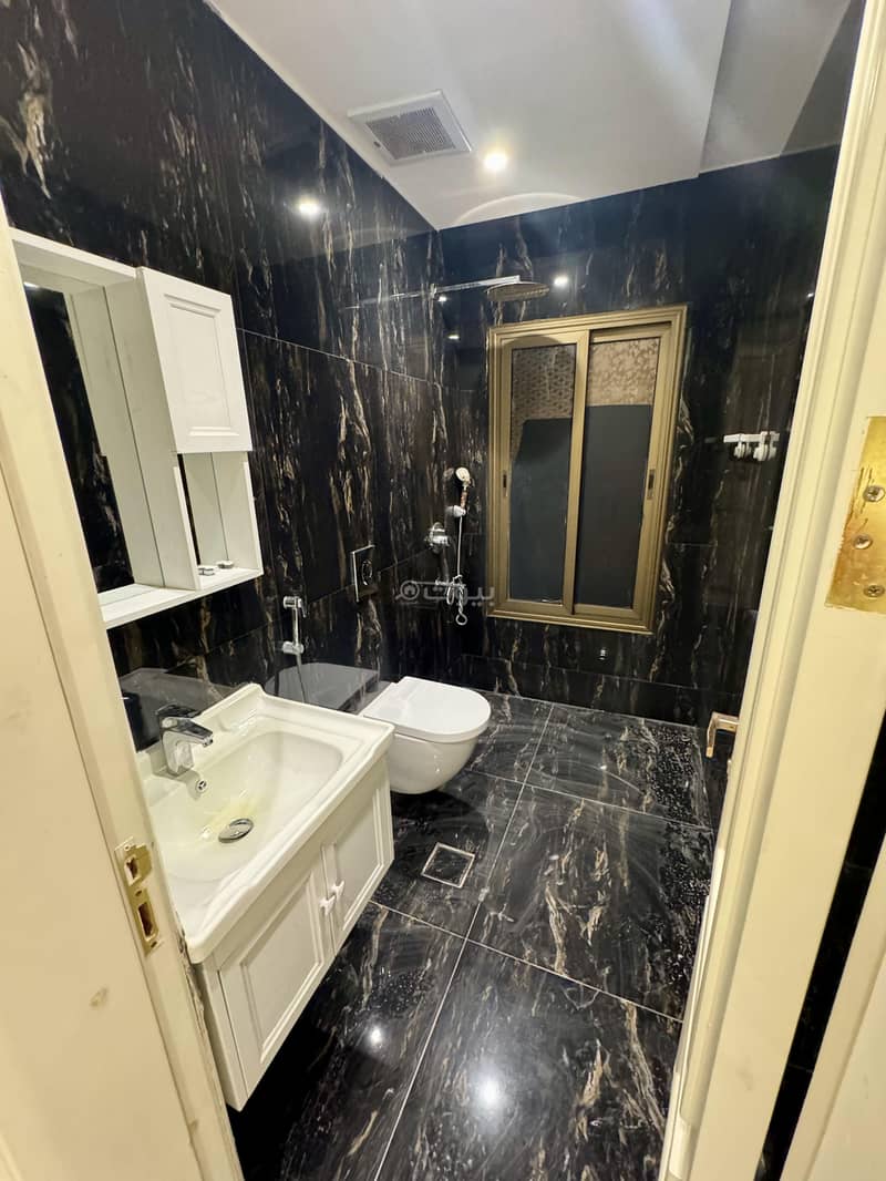 3 bedroom apartment in Al Jamiah, Eastern Province 9