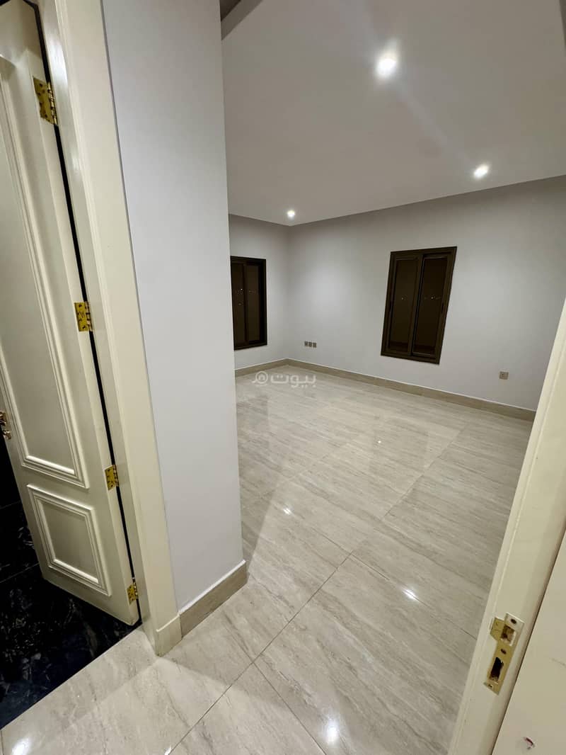 3 bedroom apartment in Al Jamiah, Eastern Province 10