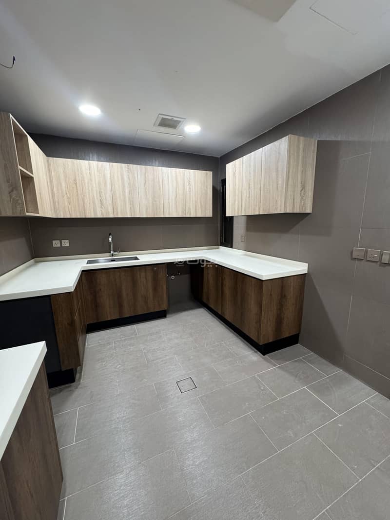 3 bedroom apartment in Al Jamiah, Eastern Province 11