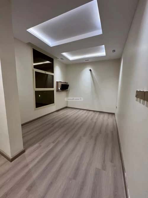 5 bedroom villa in Az Zomorod 13