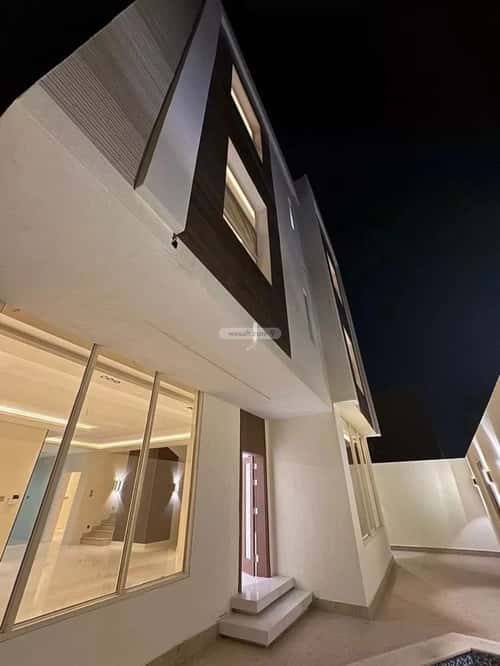 5 bedroom villa in Az Zomorod 6