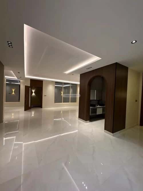 5 bedroom villa in Az Zomorod 7