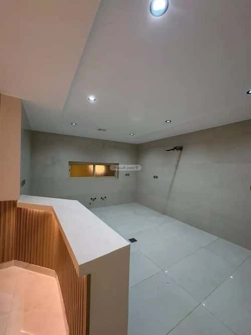 5 bedroom villa in Az Zomorod 11