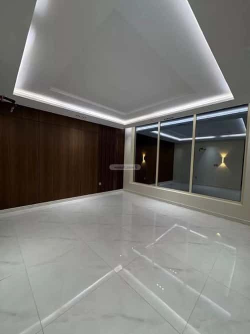 5 bedroom villa in Az Zomorod 4