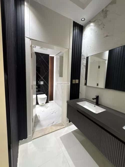 5 bedroom villa in Az Zomorod 10
