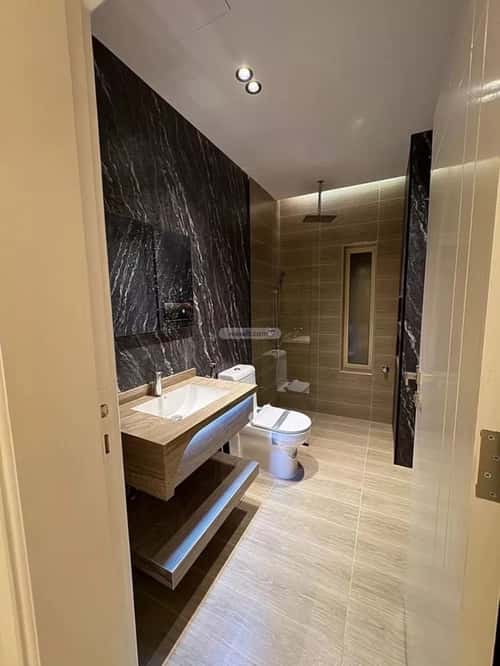 5 bedroom villa in Az Zomorod 12