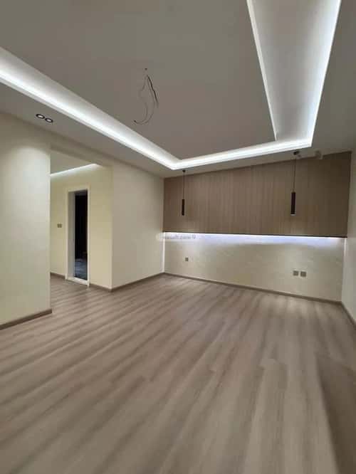 5 bedroom villa in Az Zomorod 14