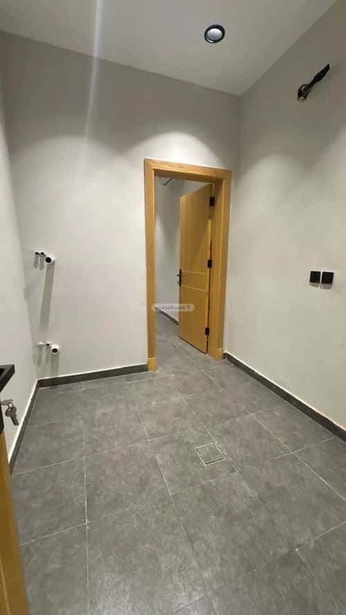 فيلا 5 غرف في الأمواج، جدة 11