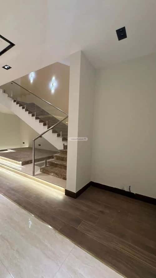 فيلا 5 غرف في الأمواج، جدة 12