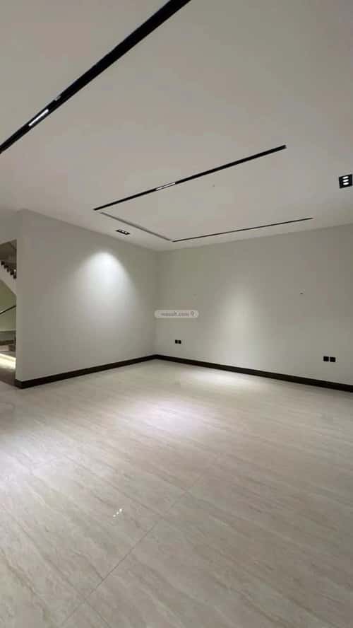 فيلا 5 غرف في الأمواج، جدة 13