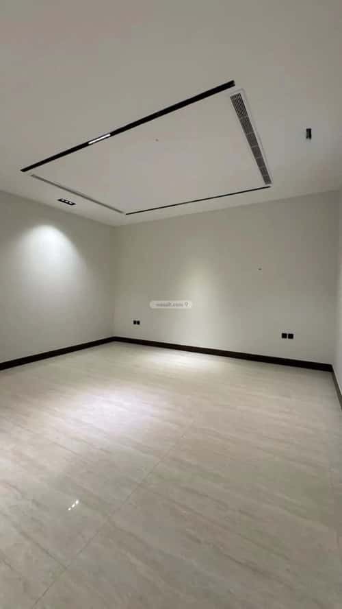 فيلا 5 غرف في الأمواج، جدة 14