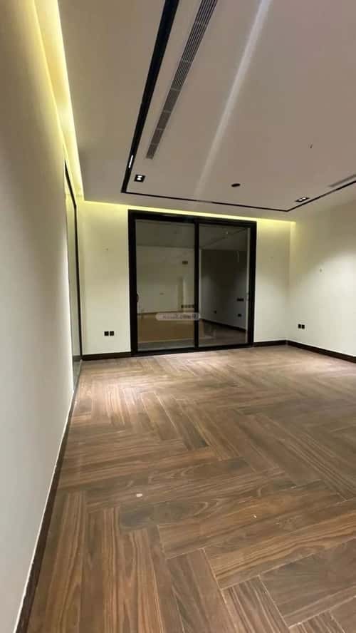 فيلا 5 غرف في الأمواج، جدة 15