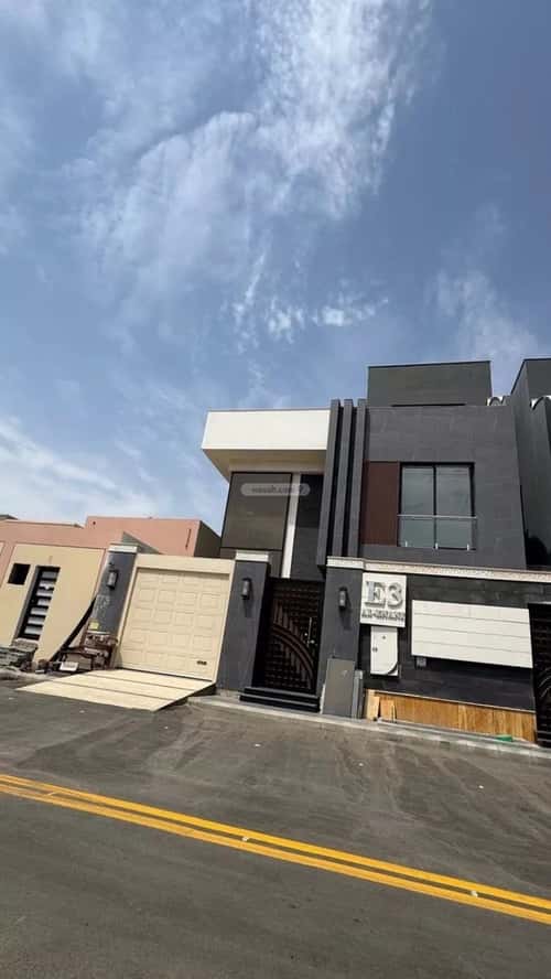 فيلا 5 غرف في الأمواج، جدة 9