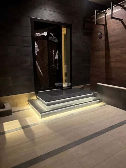 فيلا 5 غرف في الأمواج، جدة 10