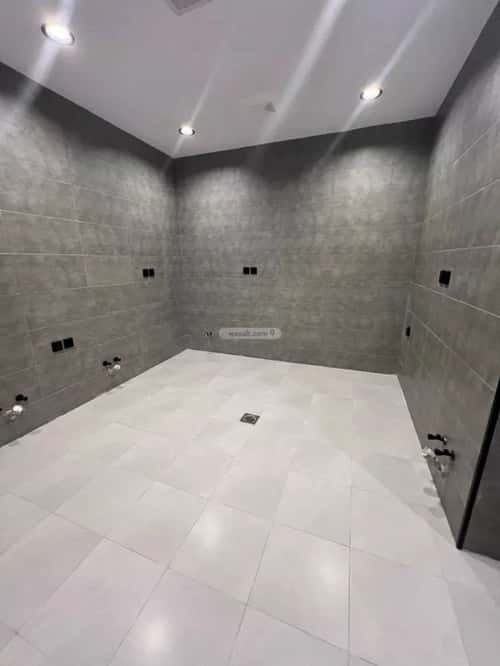 3 bedroom apartment in Al Zahra 2