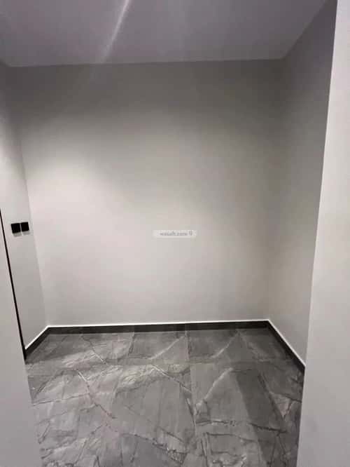 3 bedroom apartment in Al Zahra 3