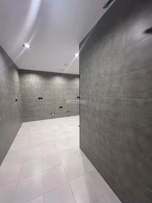 3 bedroom apartment in Al Zahra 4