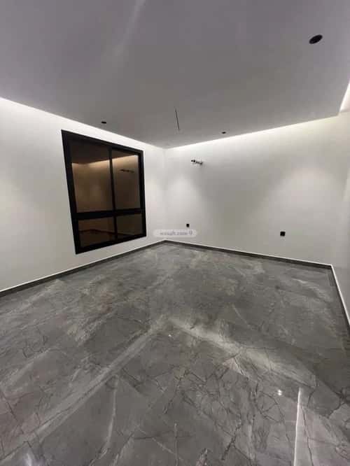 3 bedroom apartment in Al Zahra 5