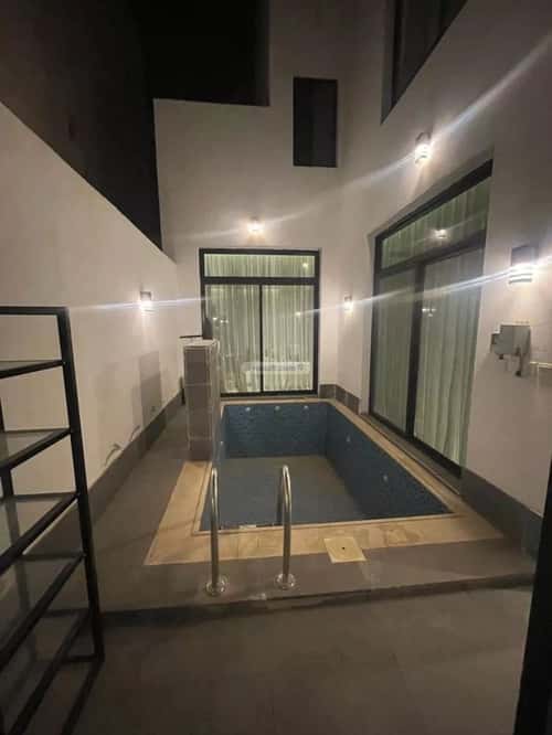6 bedroom villa in Al Lulu 1