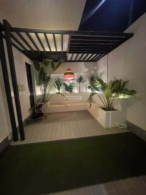 6 bedroom villa in Al Lulu 2