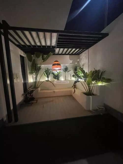 6 bedroom villa in Al Lulu 5