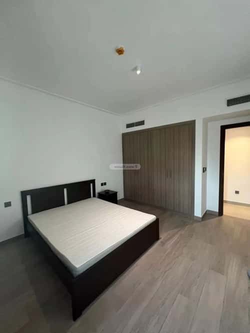 3 bedroom apartment in Al Salamah 1