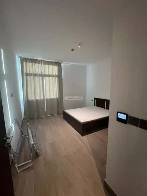 3 bedroom apartment in Al Salamah 2