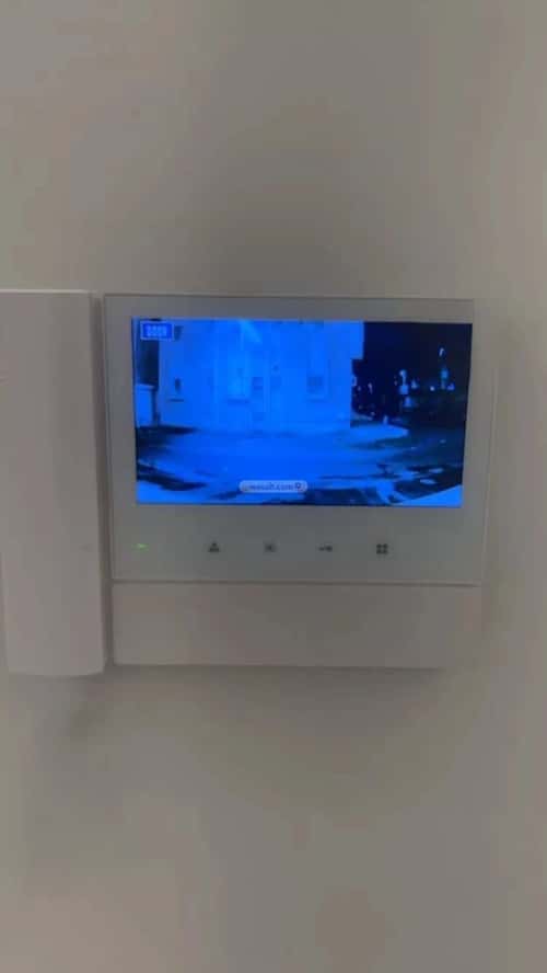 3 bedroom apartment in Al Salamah 5