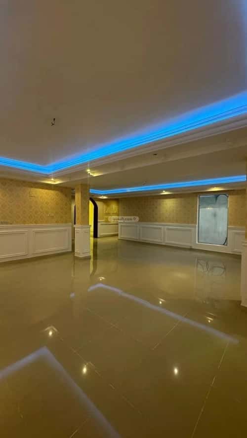 6 bedroom villa in Al Yaqout 1