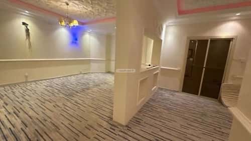 6 bedroom villa in Al Yaqout 12