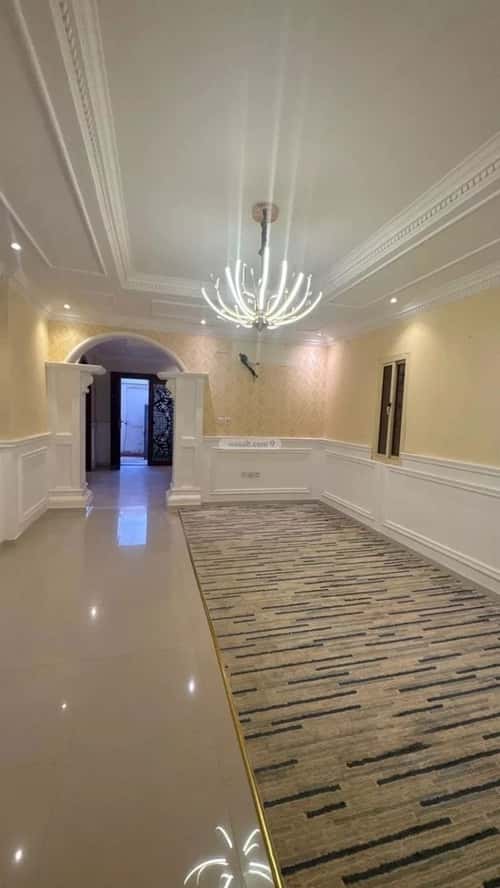 6 bedroom villa in Al Yaqout 7
