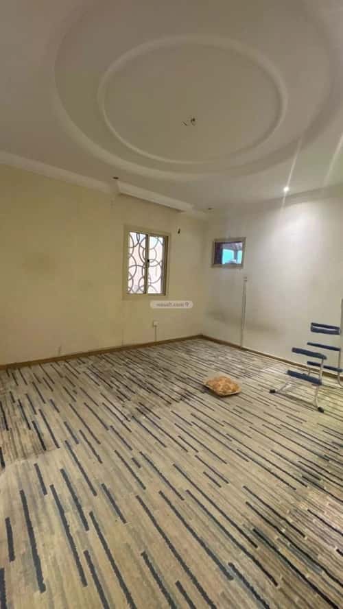 6 bedroom villa in Al Yaqout 3