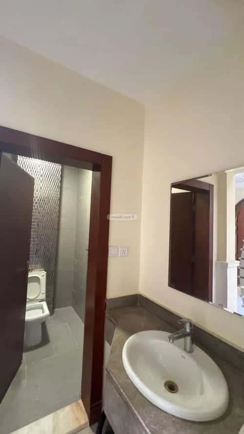 6 bedroom villa in Al Yaqout 8