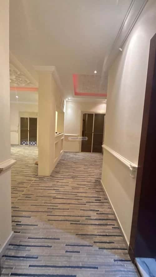 6 bedroom villa in Al Yaqout 14
