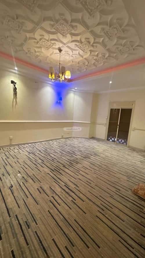 6 bedroom villa in Al Yaqout 11