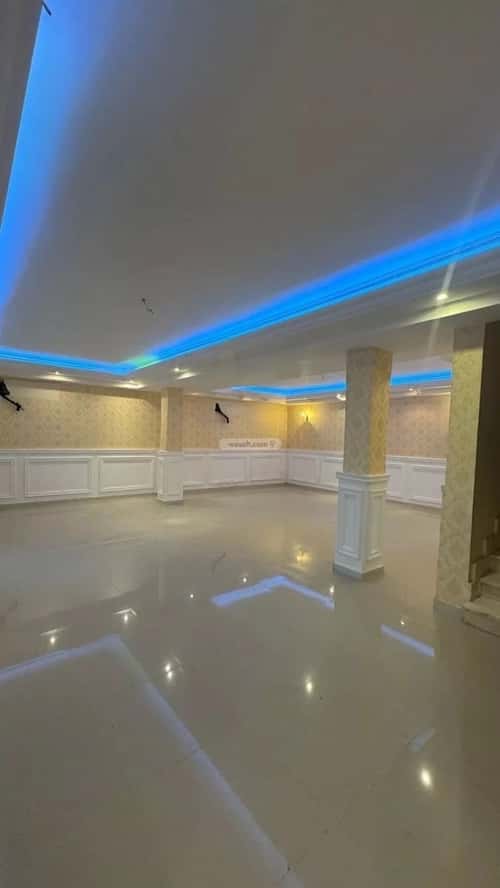 6 bedroom villa in Al Yaqout 2