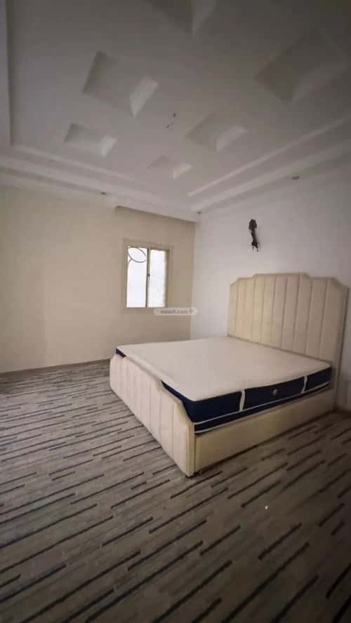 6 bedroom villa in Al Yaqout 15