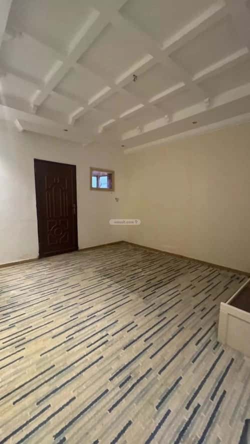 6 bedroom villa in Al Yaqout 10