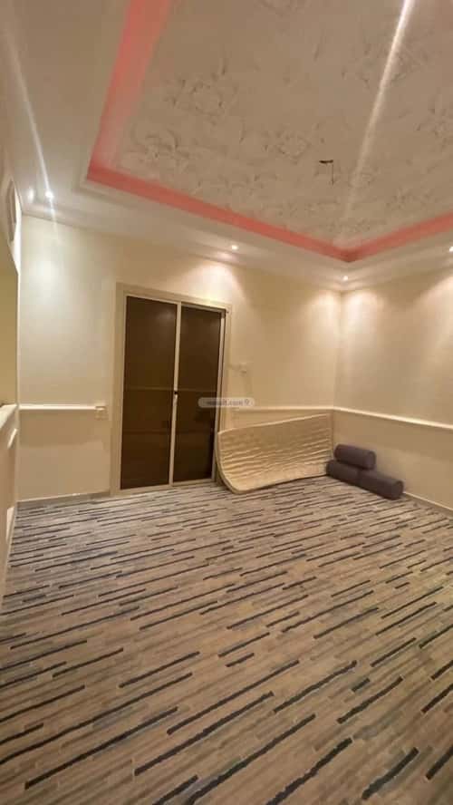 6 bedroom villa in Al Yaqout 13