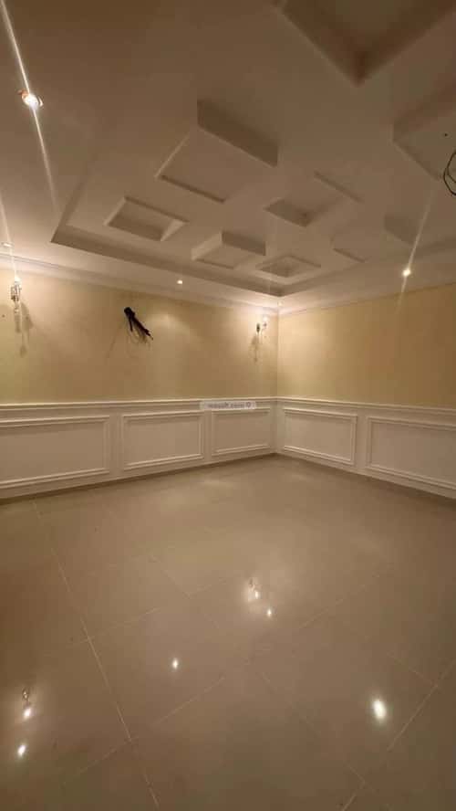 6 bedroom villa in Al Yaqout 6