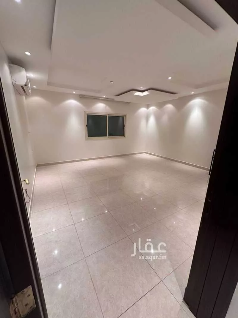 7 bedroom villa in Salah Ad Din, Riyadh 4
