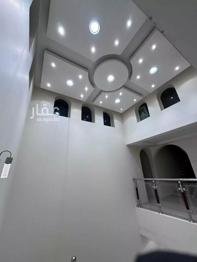 7 bedroom villa in Salah Ad Din, Riyadh 5