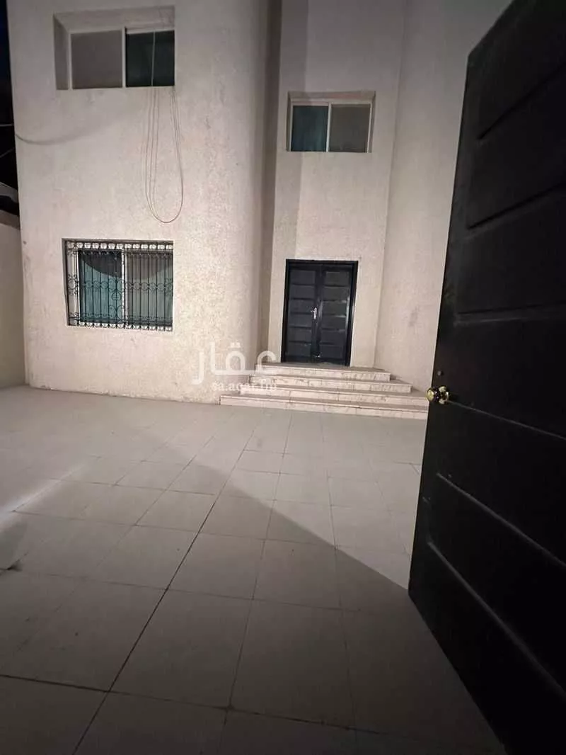 7 bedroom villa in Salah Ad Din, Riyadh 6