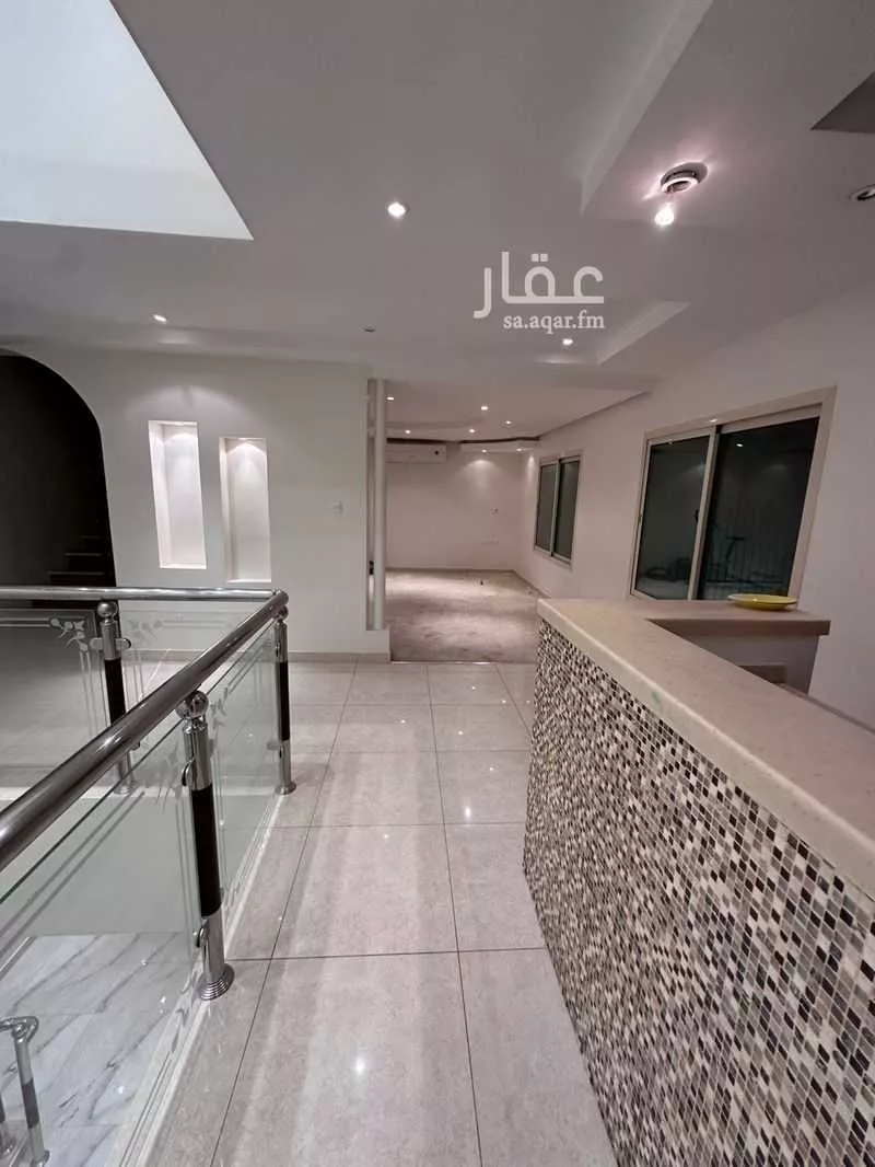 7 bedroom villa in Salah Ad Din, Riyadh 7