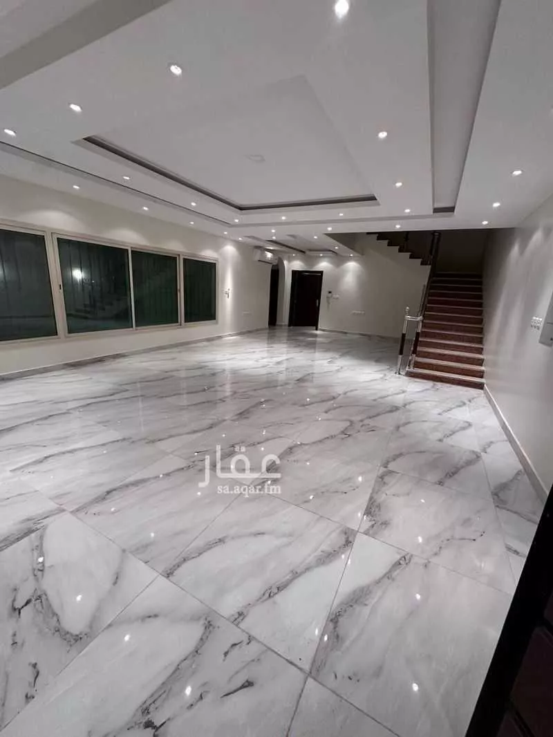 7 bedroom villa in Salah Ad Din, Riyadh 8