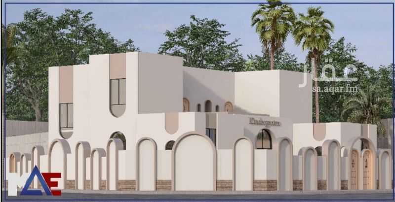 land in Taibah, Madinah 4