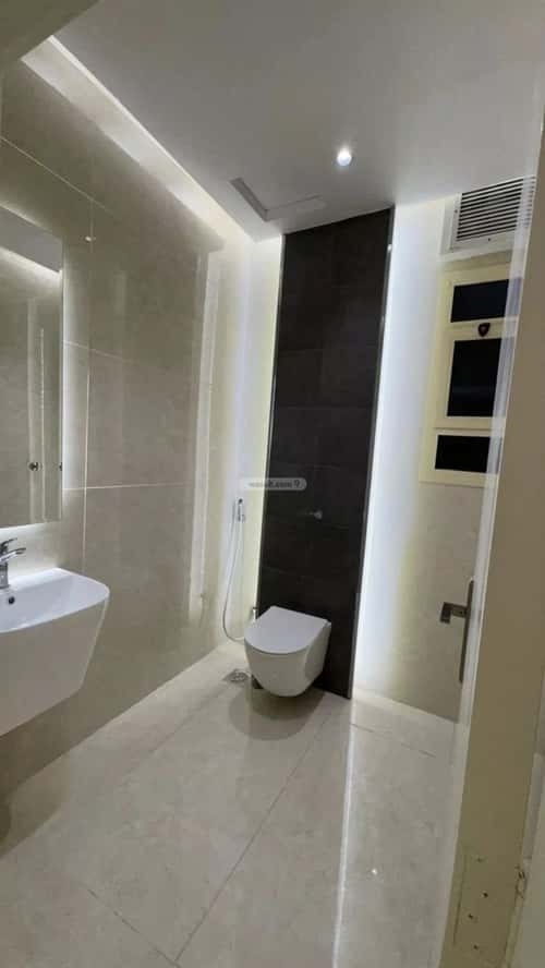 5 bedroom villa in Az Zomorod 5