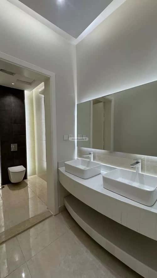 5 bedroom villa in Az Zomorod 14